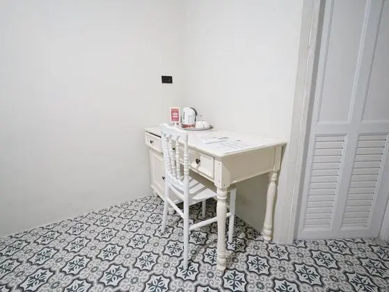 Standard Tek Büyük Yataklı Oda, 1 Büyük (Queen) Boy Yatak, Sigara İçilmez