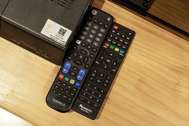 Comfort İki Ayrı Yataklı Oda, 2 Tek Kişilik Yatak, Sigara İçilmez