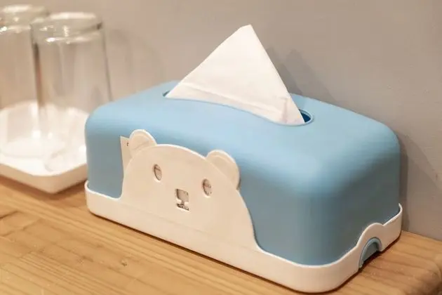 Comfort İki Ayrı Yataklı Oda, 2 Tek Kişilik Yatak, Sigara İçilmez