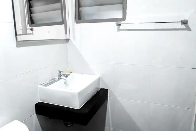 Comfort Tek Büyük Yataklı Oda, 1 Büyük (Queen) Boy Yatak, Sigara İçilmez, Şehir Manzaralı