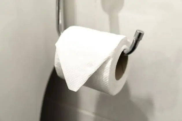 Comfort Tek Büyük Yataklı Oda, 1 Büyük (Queen) Boy Yatak, Sigara İçilmez, Şehir Manzaralı