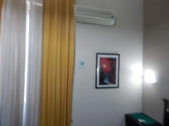 Üç Kişilik Oda, Banyolu/Duşlu