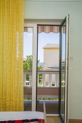 Oda, Birden Çok Yatak