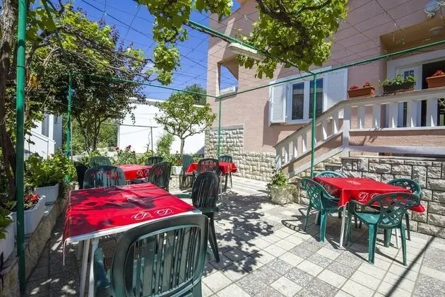 Oda, Birden Çok Yatak