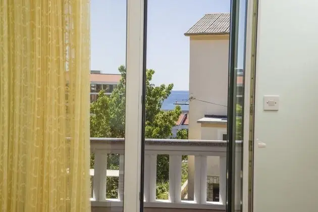 Oda, Birden Çok Yatak