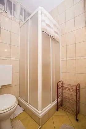Oda, Birden Çok Yatak