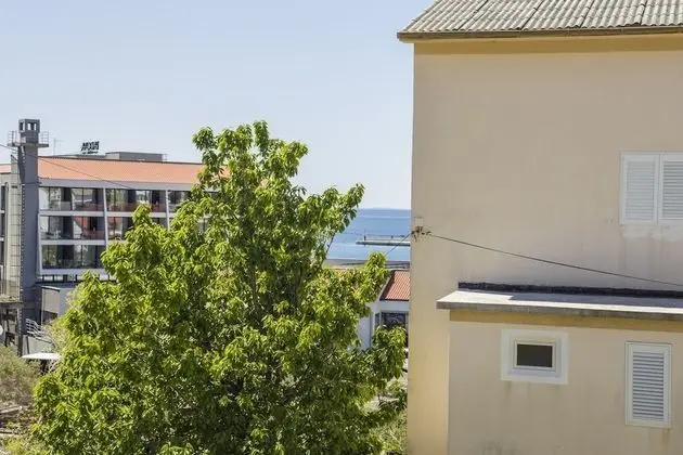 Oda, Birden Çok Yatak