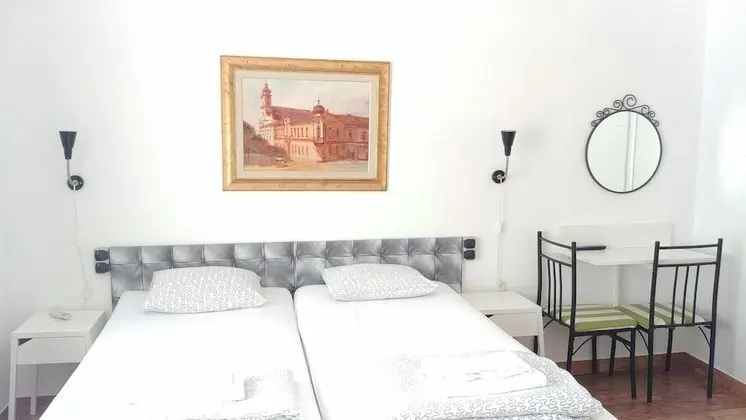 Standard Stüdyo