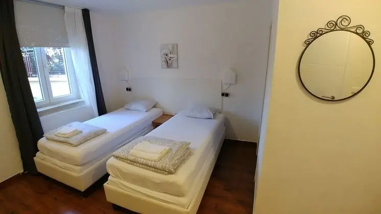 Standard Stüdyo