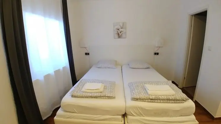 Standard Stüdyo