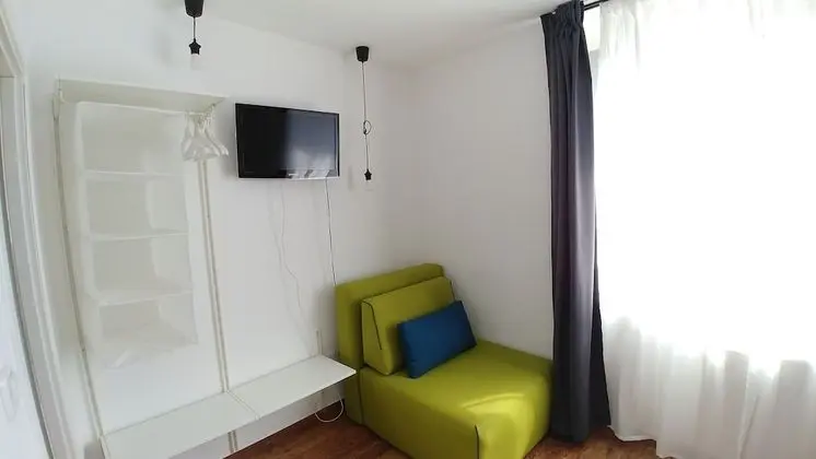 Standard Stüdyo