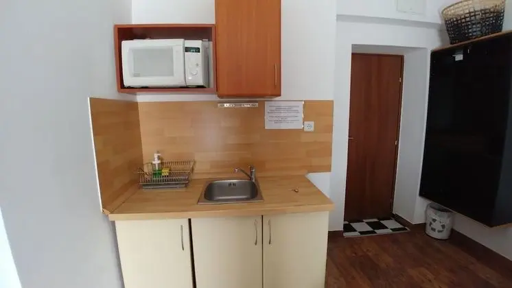 Standard Stüdyo