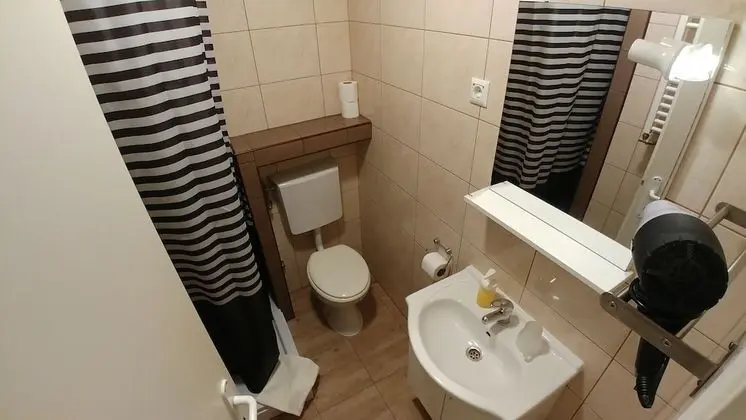 Standard Stüdyo