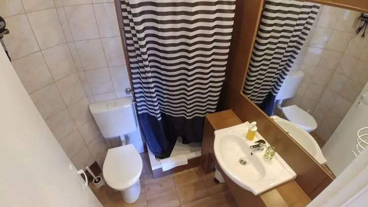 Standard Stüdyo