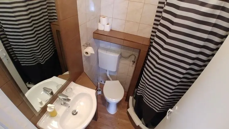 Standard Stüdyo
