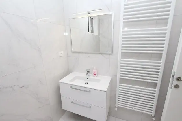 Apart Daire, 1 Yatak Odası (3)