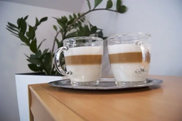 Comfort Üç Kişilik Oda, 1 Yatak Odası, Buzdolabı