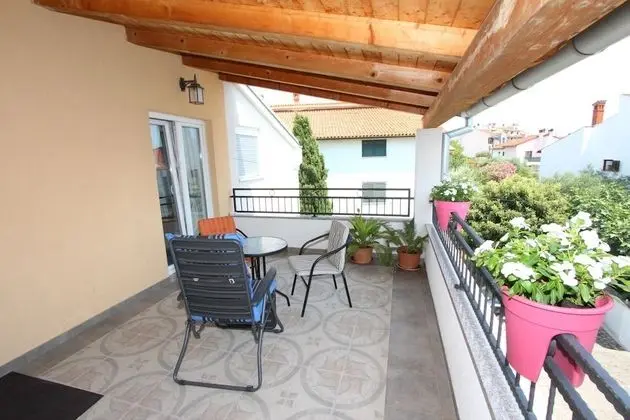 Tek Büyük Yataklı Oda, 1 Çift Kişilik Yatak, Sigara İçilebilir, Balkon