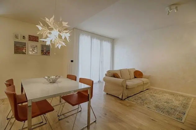 Business Apart Daire, 1 Yatak Odası, Balkon