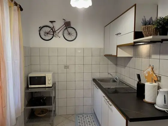Çatı Katı Süiti (Penthouse), 1 Yatak Odası (3 Adults)