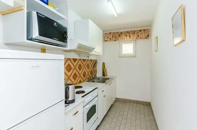 Basic Tek Büyük Yataklı Oda, Veranda, Bahçe Manzaralı