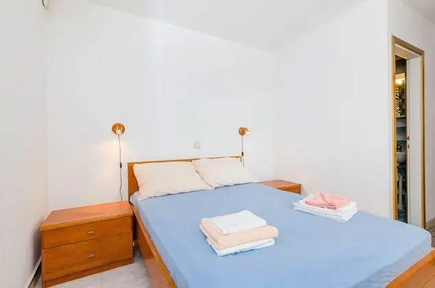 Superior Tek Büyük Yataklı Oda, Veranda, Bahçe Manzaralı