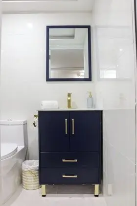 Banyo