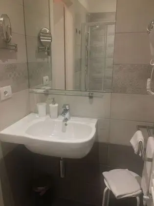 Junior Stüdyo, Mutfak