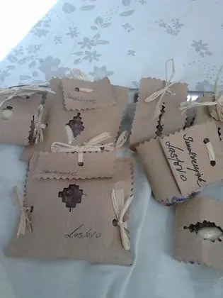 Tek Büyük Yataklı Oda (Rooms Brezak - Twin Room with Shared )