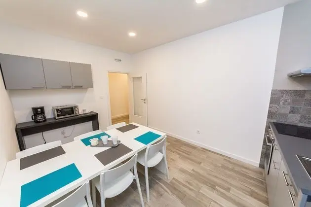 Deluxe Tek Büyük Yataklı Oda, Deniz Manzaralı