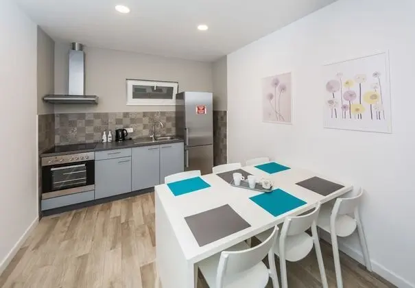 Deluxe Tek Büyük Yataklı Oda, Deniz Manzaralı