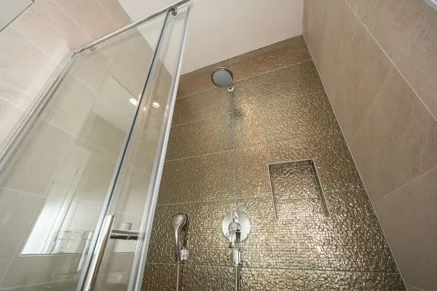 Deluxe Tek Büyük Yataklı Oda, Deniz Manzaralı