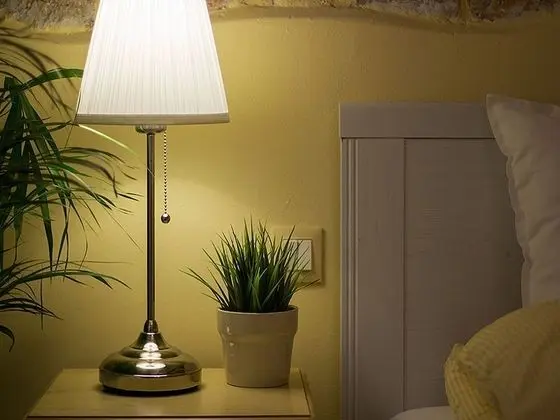 Comfort Tek Büyük Yataklı Oda, 1 En Büyük (King) Boy Yatak