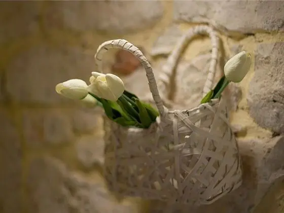 Comfort Tek Büyük Yataklı Oda, 1 En Büyük (King) Boy Yatak