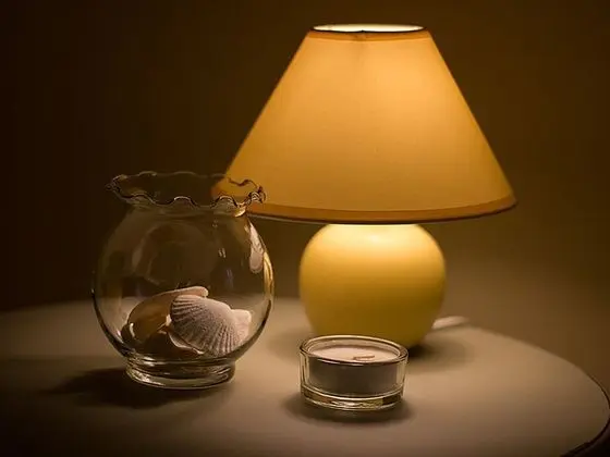 Comfort Tek Büyük Yataklı Oda, 1 En Büyük (King) Boy Yatak