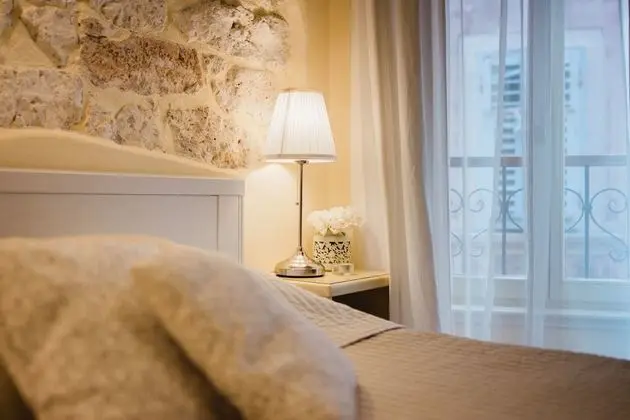 Comfort Tek Büyük Yataklı Oda, 1 En Büyük (King) Boy Yatak