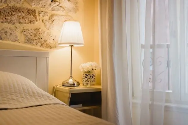 Comfort Tek Büyük Yataklı Oda, 1 En Büyük (King) Boy Yatak