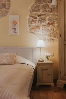 Comfort Tek Büyük Yataklı Oda, 1 En Büyük (King) Boy Yatak