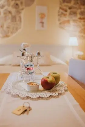 Comfort Tek Büyük Yataklı Oda, 1 En Büyük (King) Boy Yatak