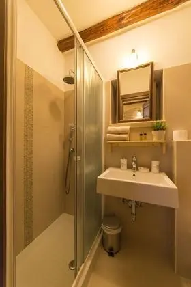 Comfort Tek Büyük Yataklı Oda, 1 En Büyük (King) Boy Yatak