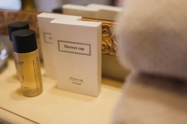 Comfort Tek Büyük Yataklı Oda, 1 En Büyük (King) Boy Yatak