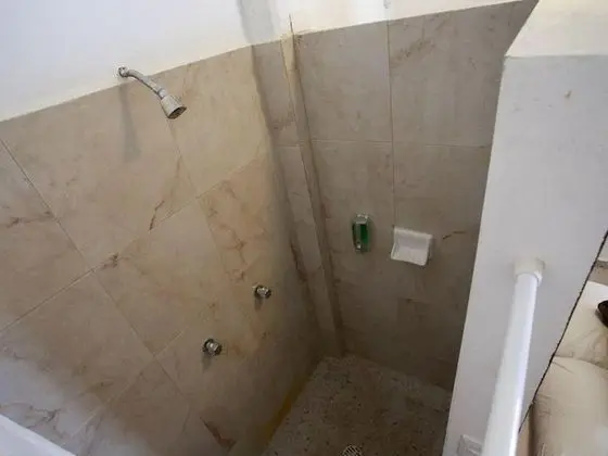 Oda, 1 Yatak Odası, Sigara İçilebilir