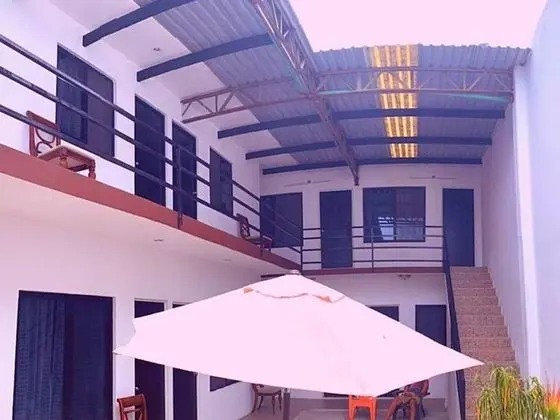 Oda, 1 Yatak Odası, Sigara İçilebilir