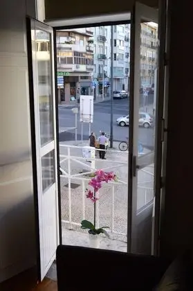Süit, Özel Banyo
