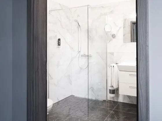 Superior Stüdyo (2 rooms)
