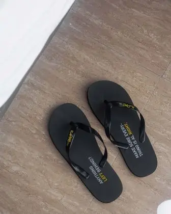 Inc 20 Twin
