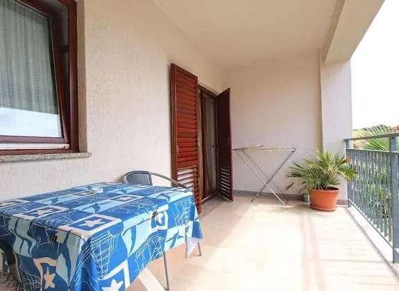 Tek Büyük Yataklı Oda, 1 Yatak Odası (1452/13419)