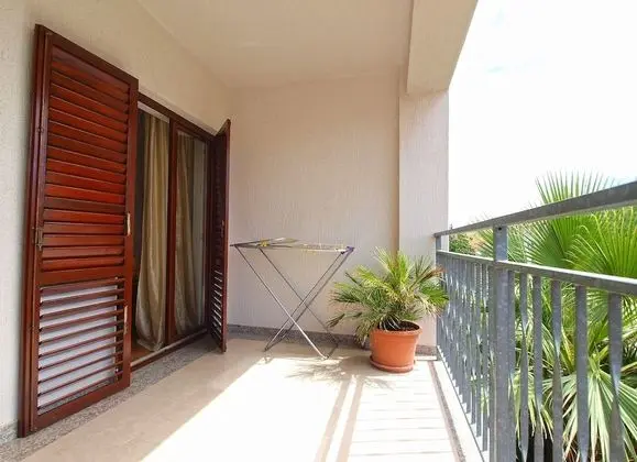 Tek Büyük Yataklı Oda, 1 Yatak Odası (1452/13419)