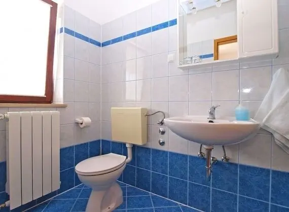 Tek Büyük Yataklı Oda, 1 Yatak Odası (1452/13419)