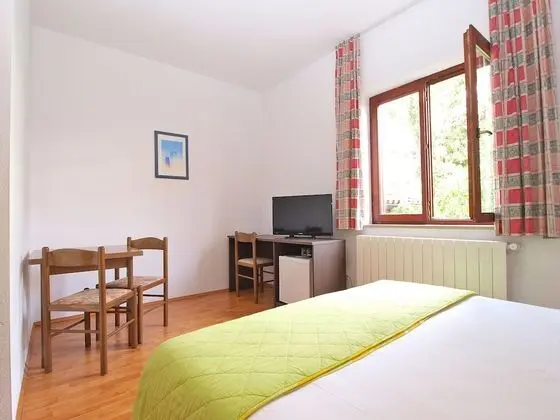 Üç Kişilik Oda, 1 Yatak Odası (1452/13417)